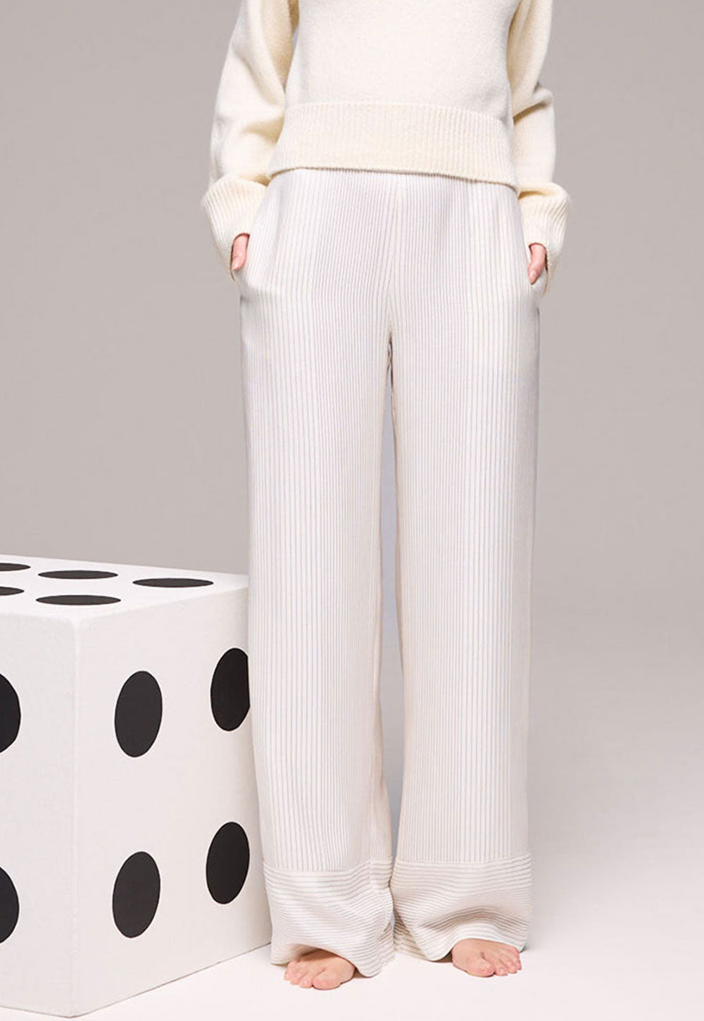The Bella Pants