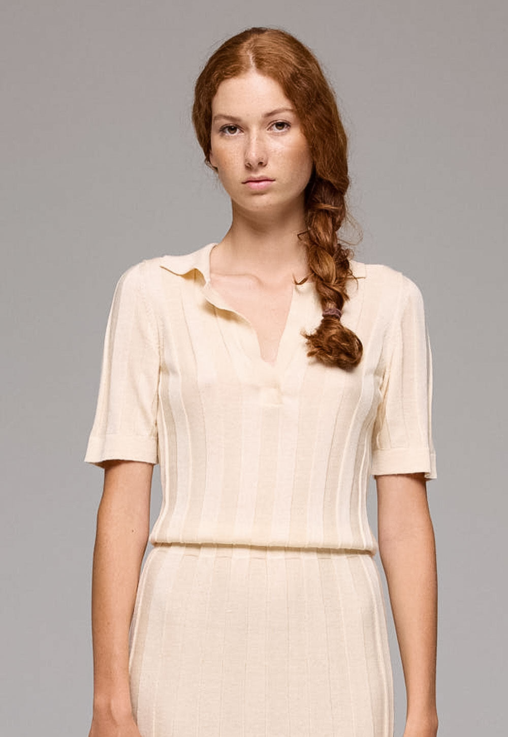 The Melissa Dress