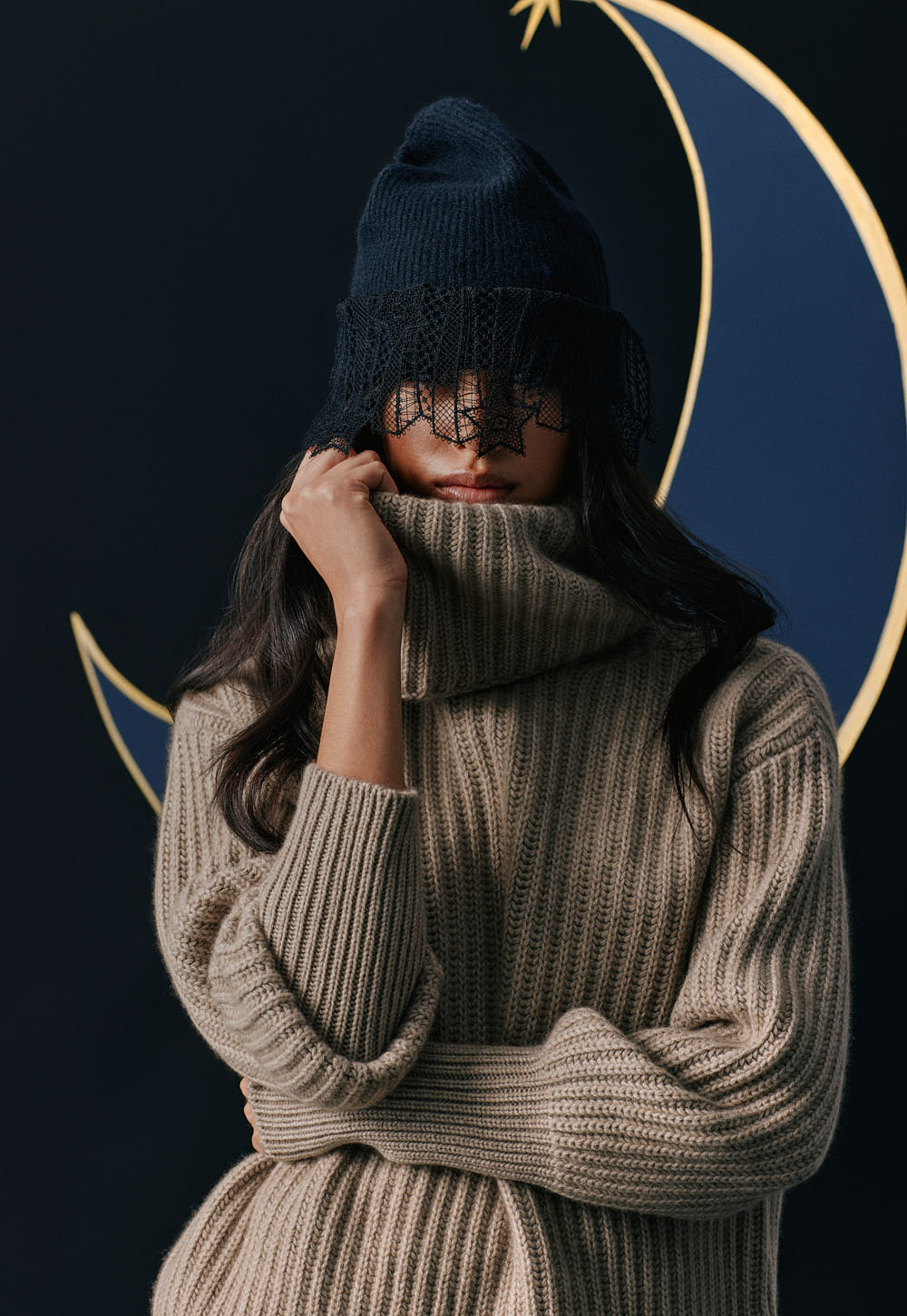 Fall / Winter 2026 Follow the Stars