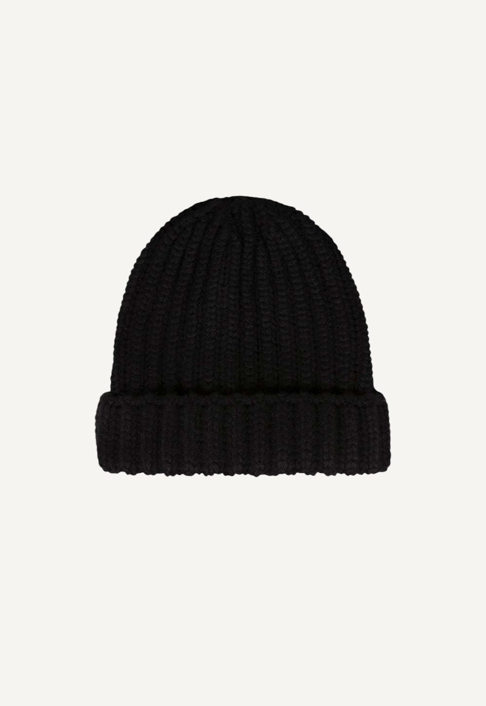 The Ama Beanie