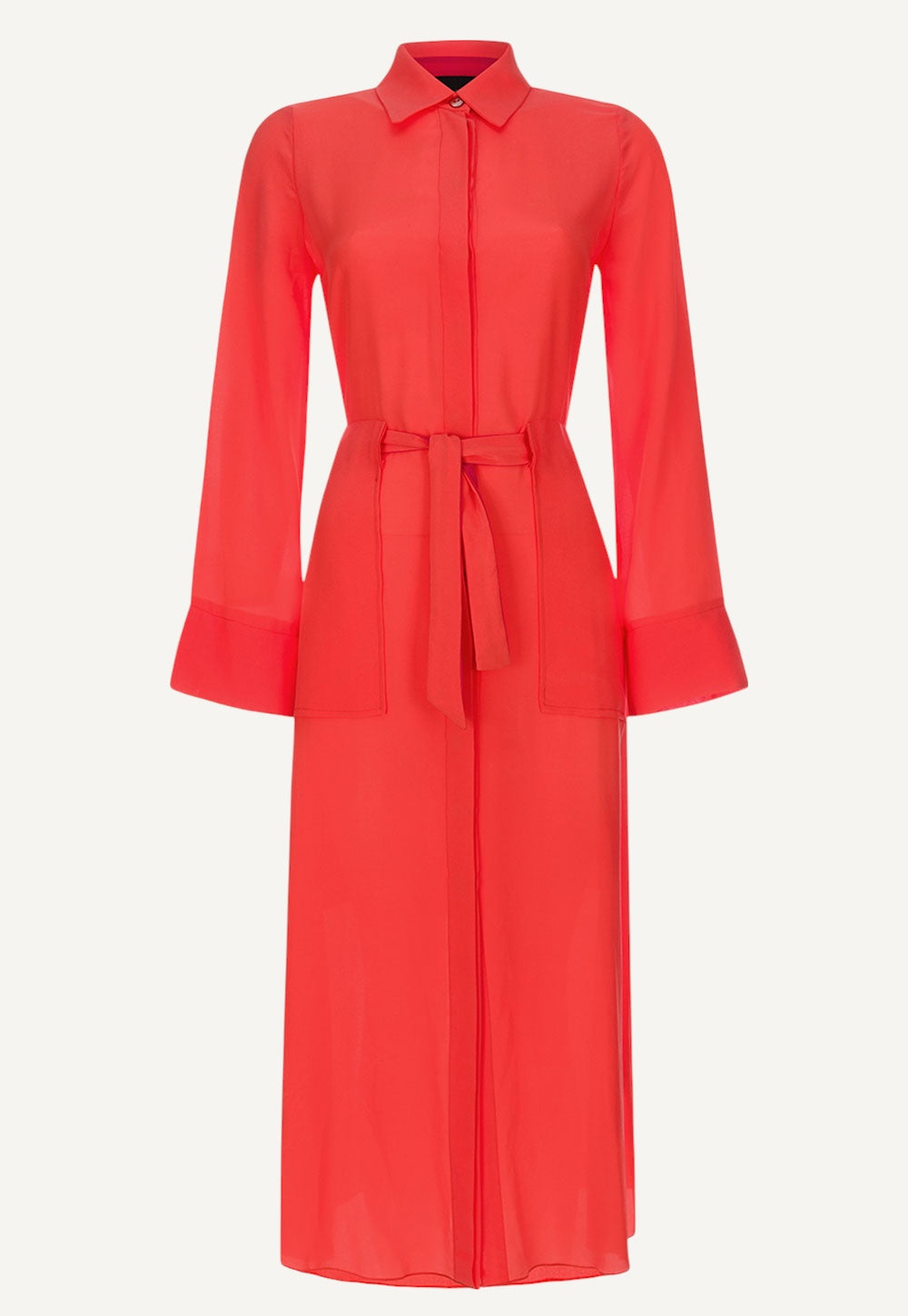 The Feli Dress