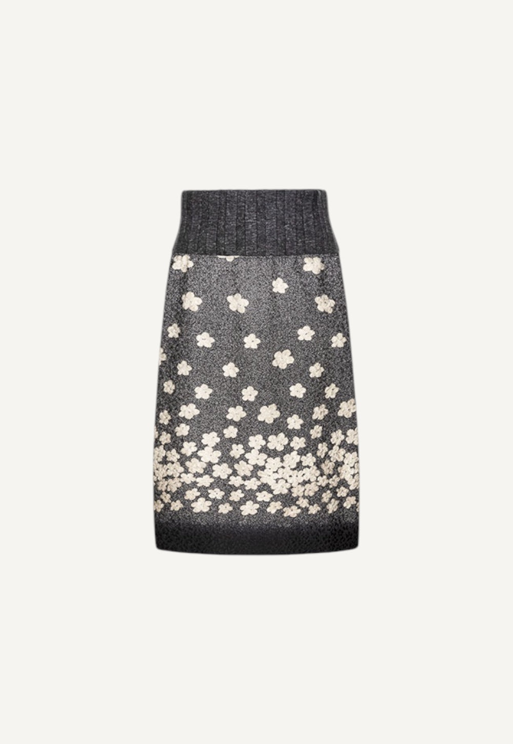 THE MARA SKIRT