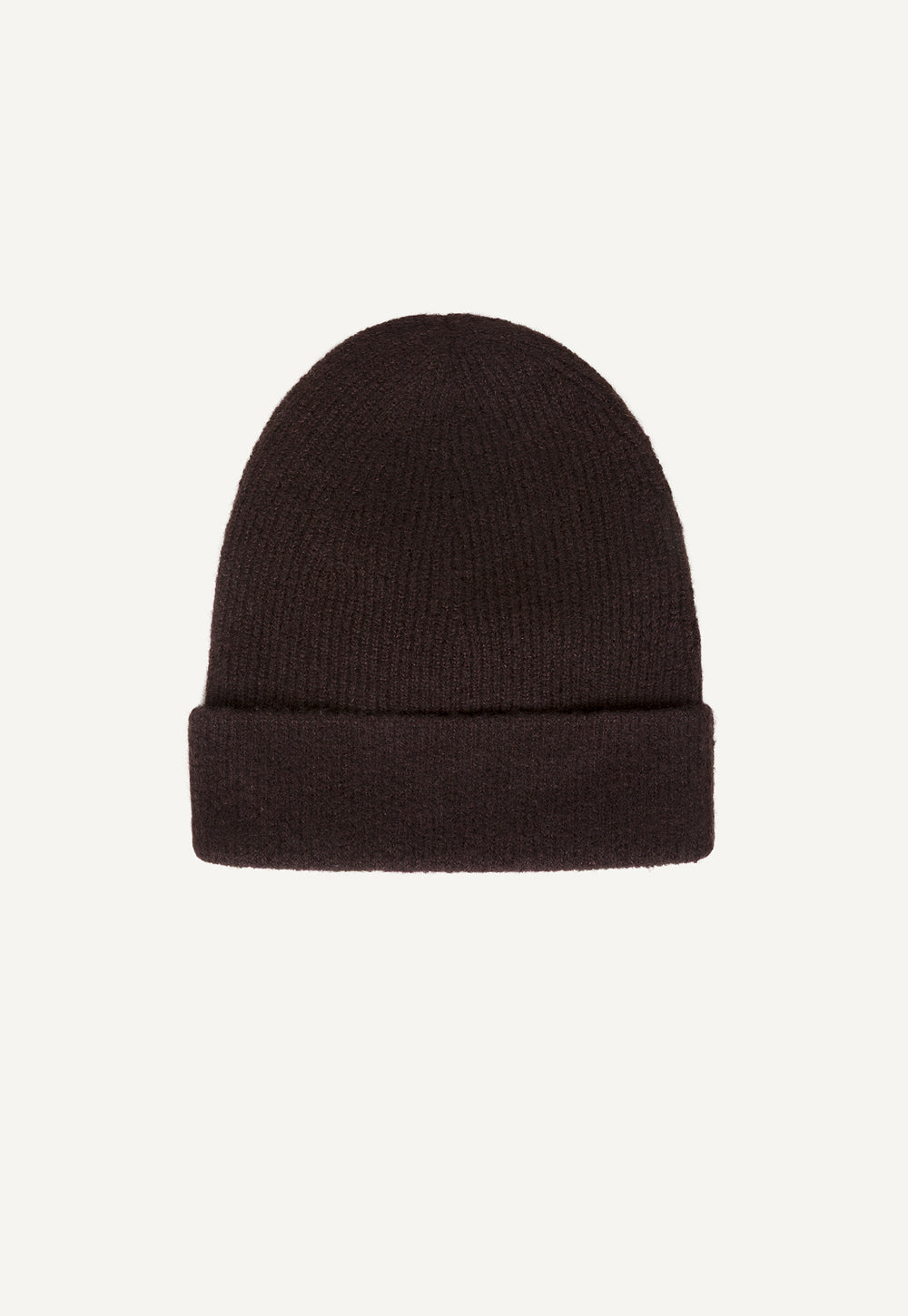 The Nora Beanie