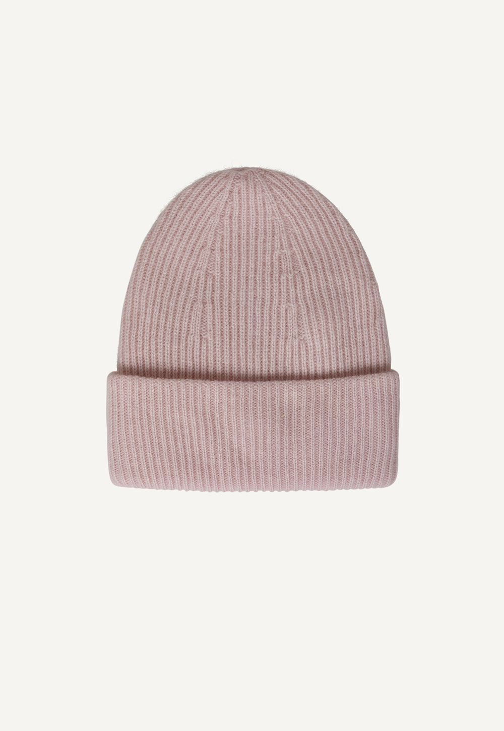 The Pisa Beanie