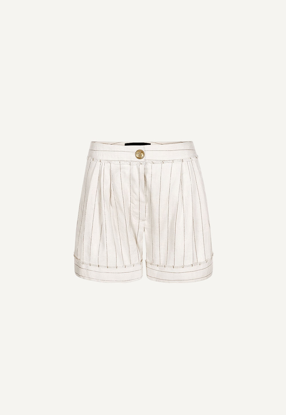 The Shoanna Shorts