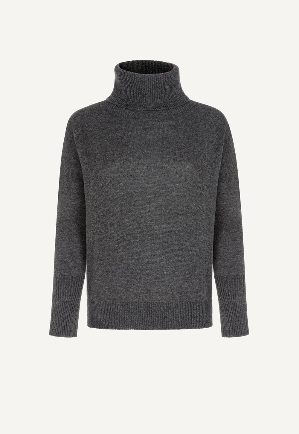 The Vera Sweater
