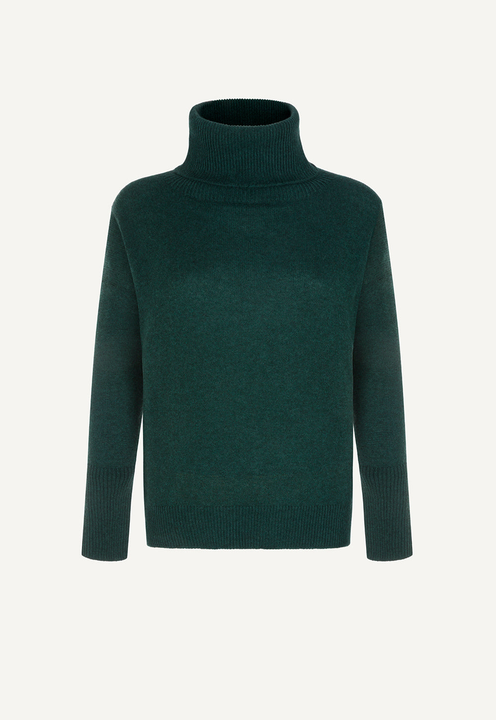 The Vera Sweater
