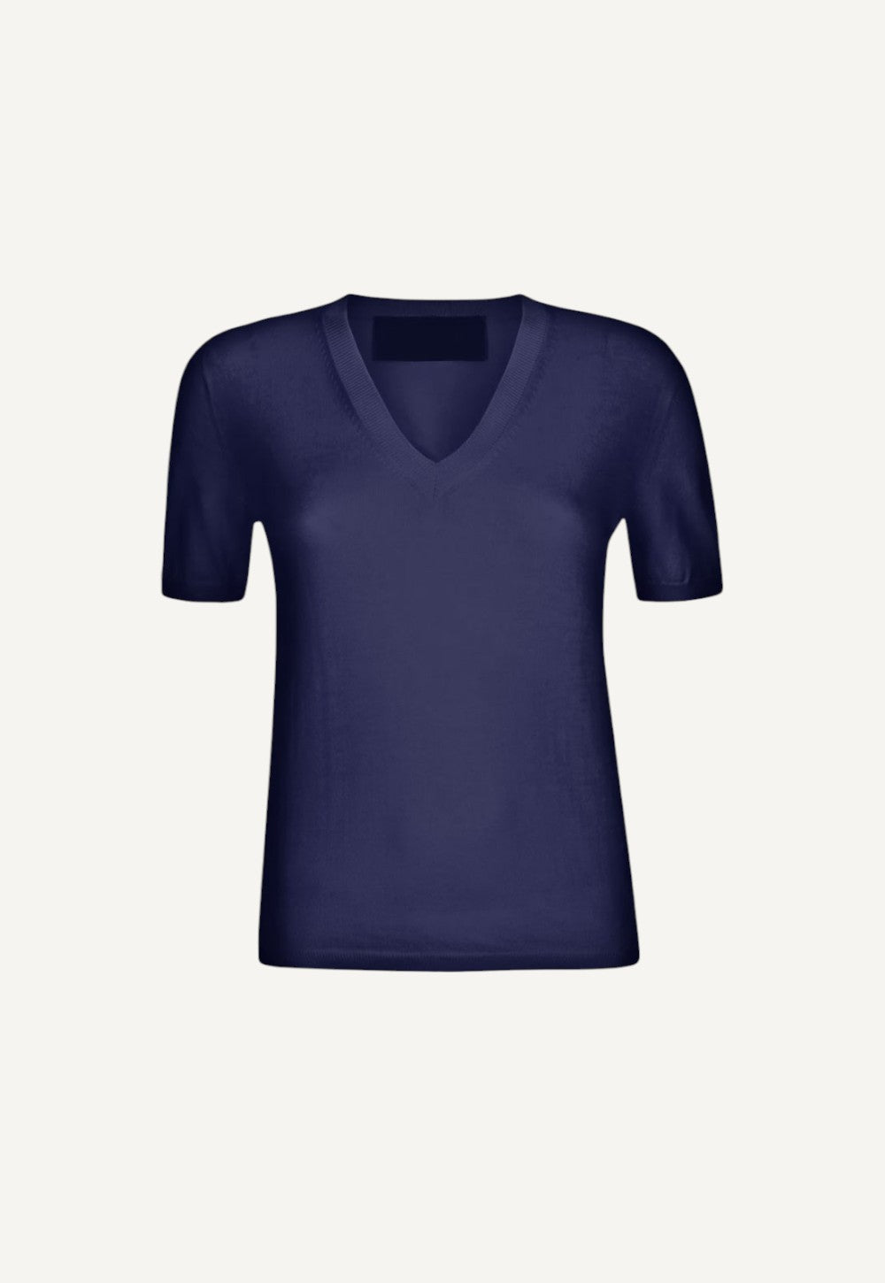 The Jana V-Shirt