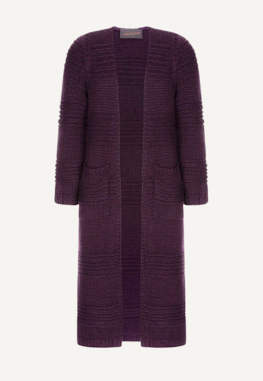 The Leilani Cardigan