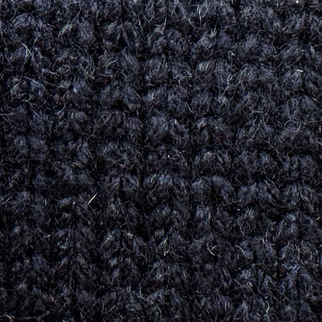 Preorder the Madita Sweater