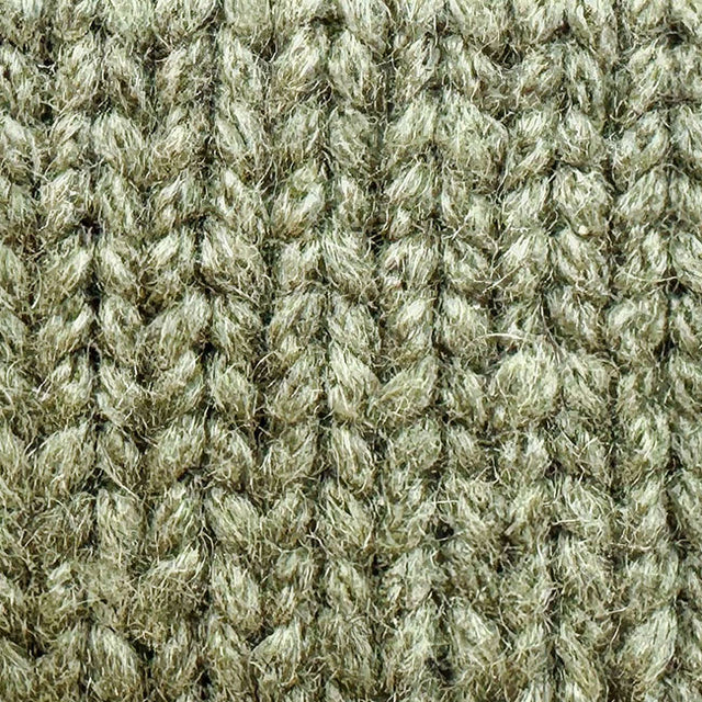 Preorder the Madita Sweater