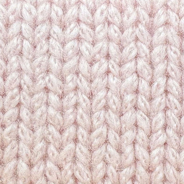 Preorder the Madita Sweater