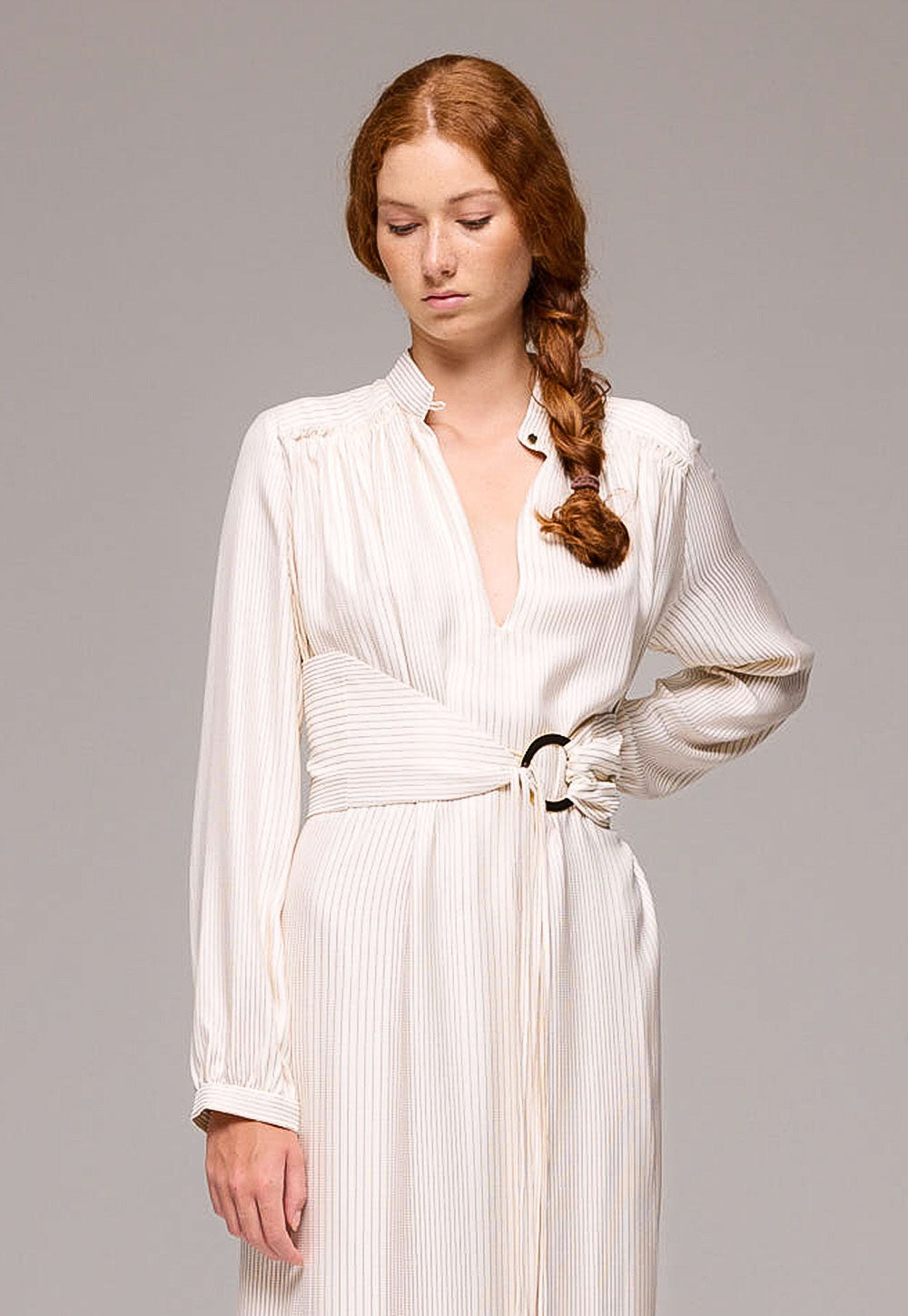 The Brie Belt
