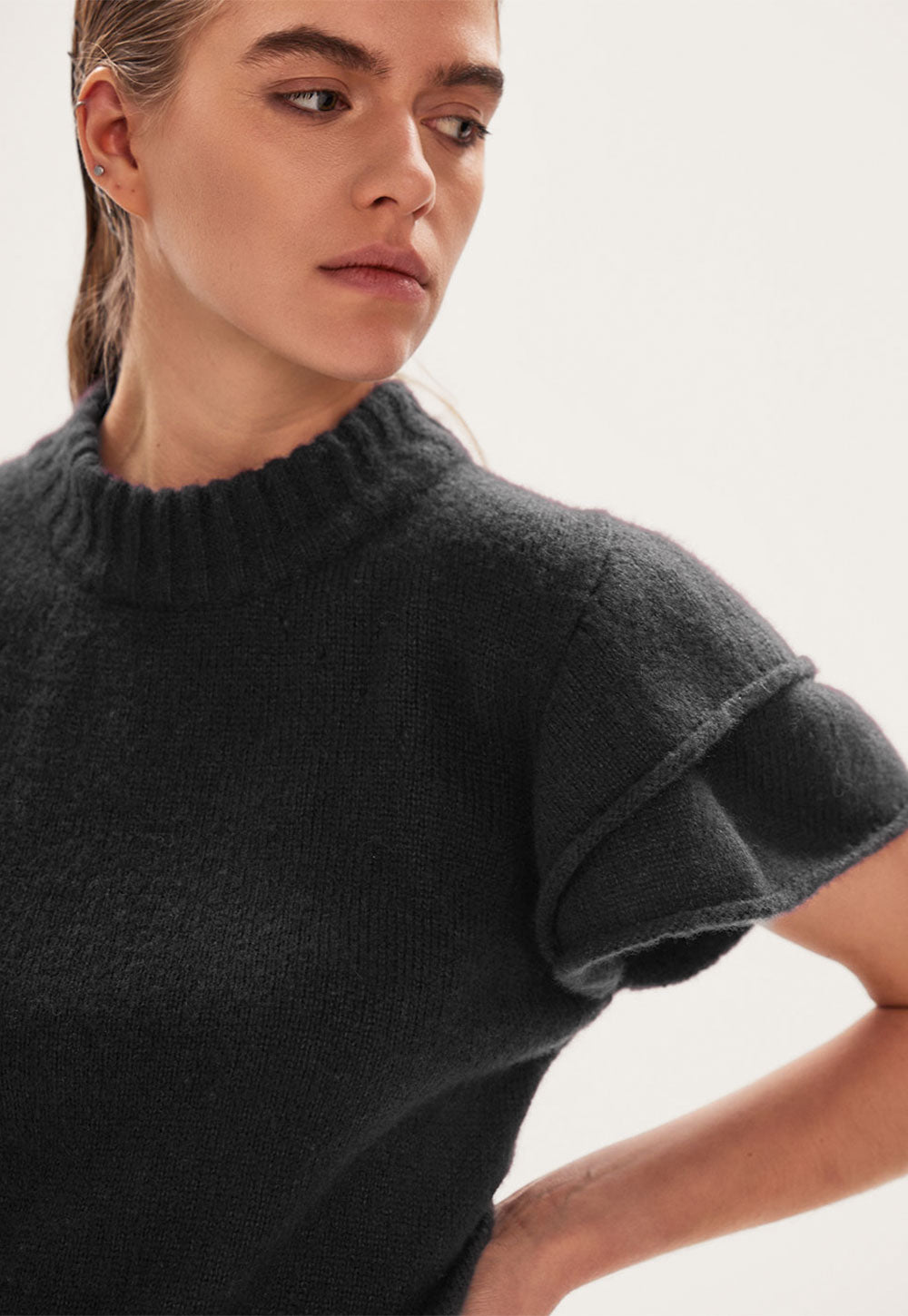 The Maika Top