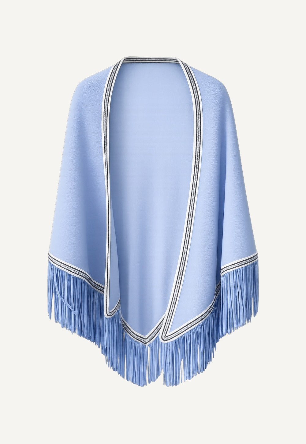 The Triangolo Epoque