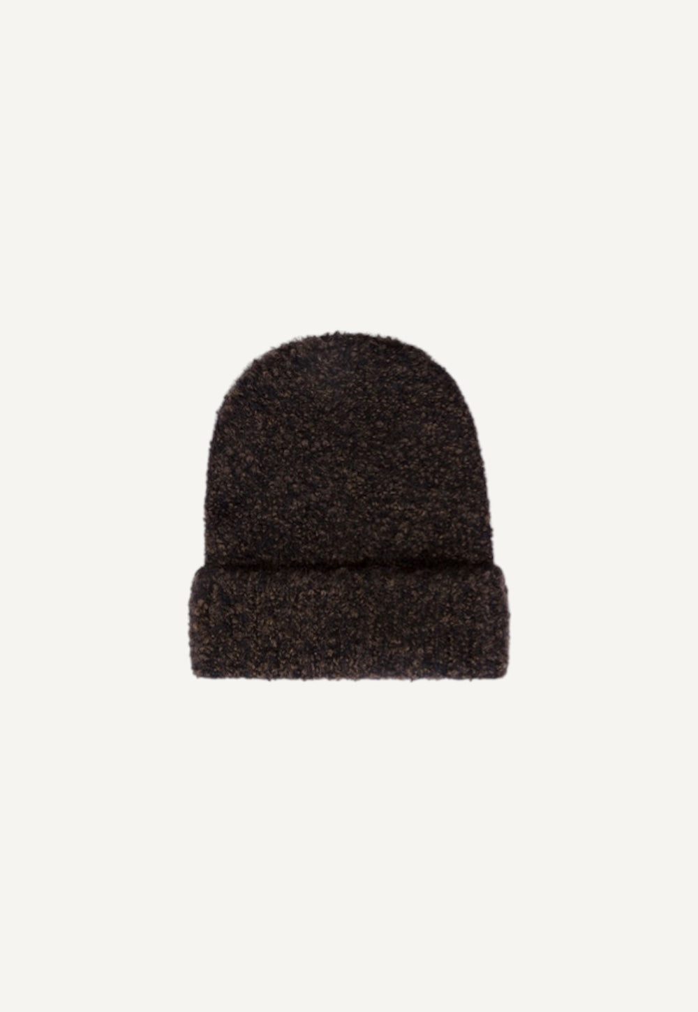 THE FLAVIA CAP