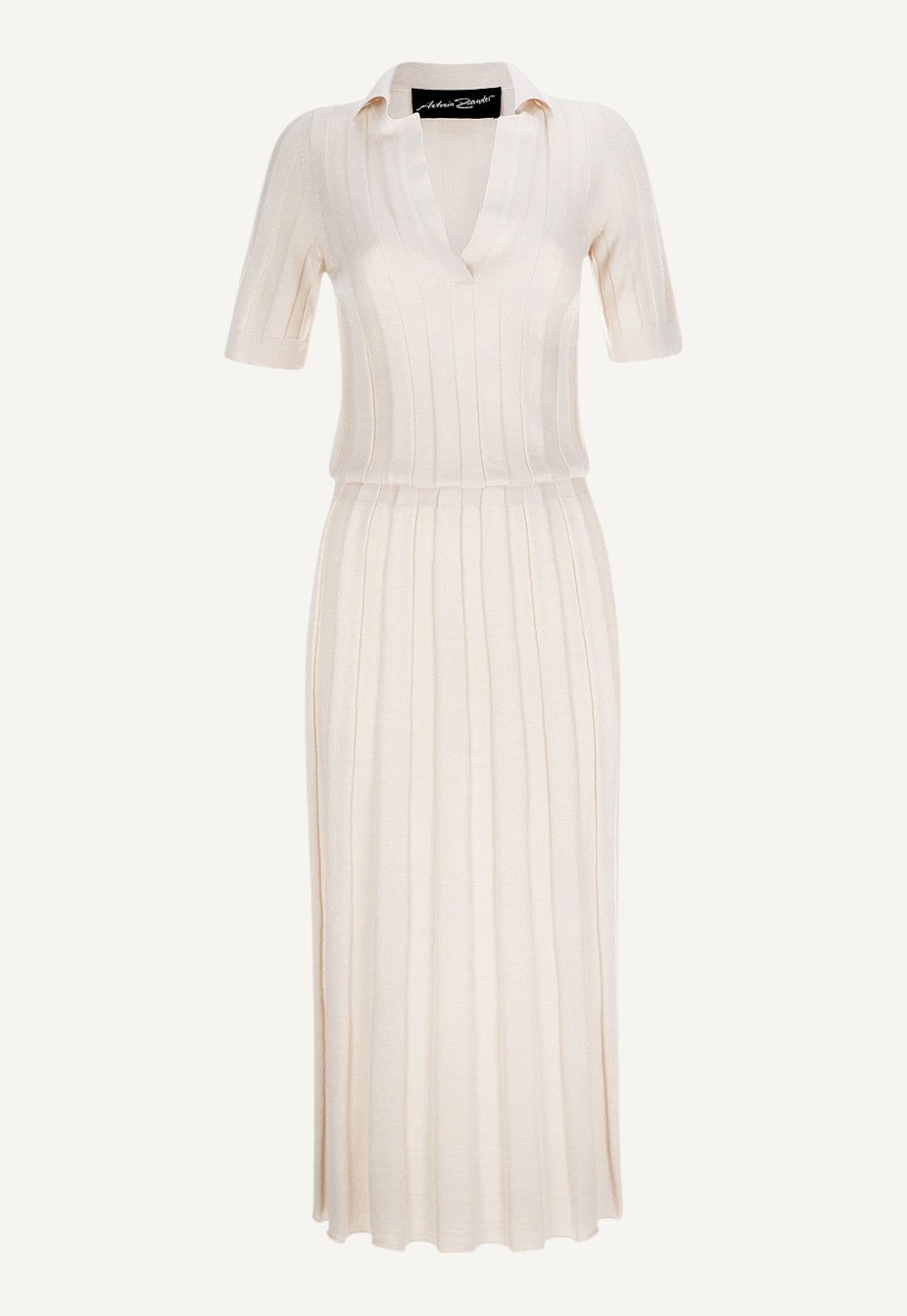 The Melissa Dress