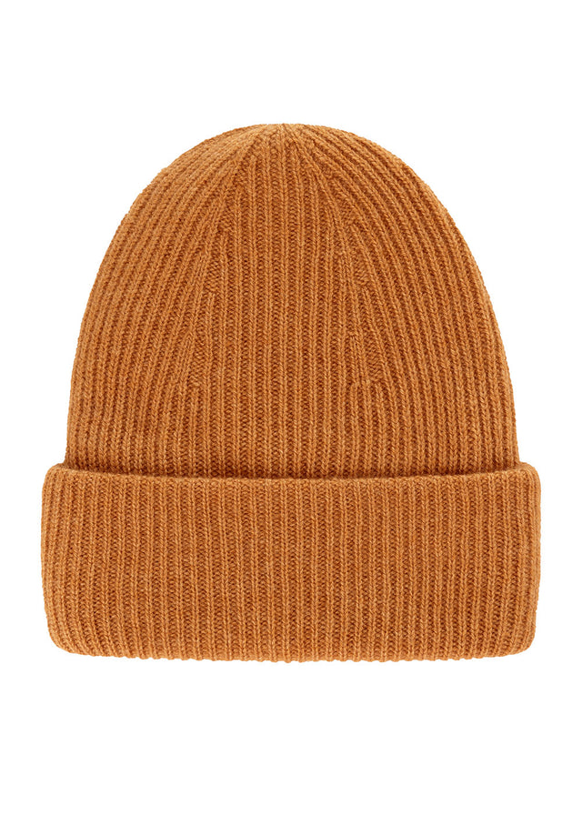 The Pisa Beanie