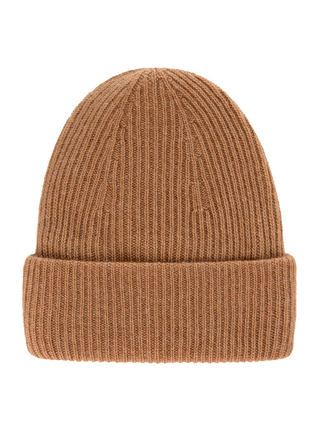 The Pisa Beanie