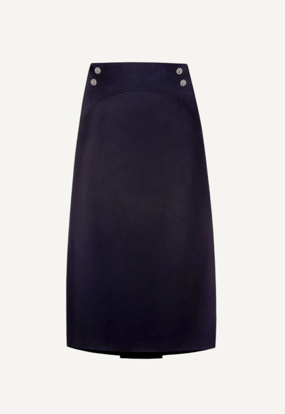 The Blanka Skirt