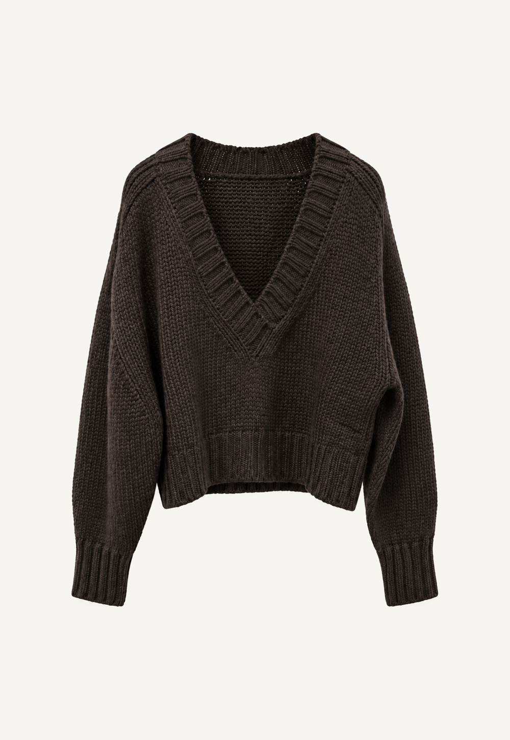 Pascal Sweater
