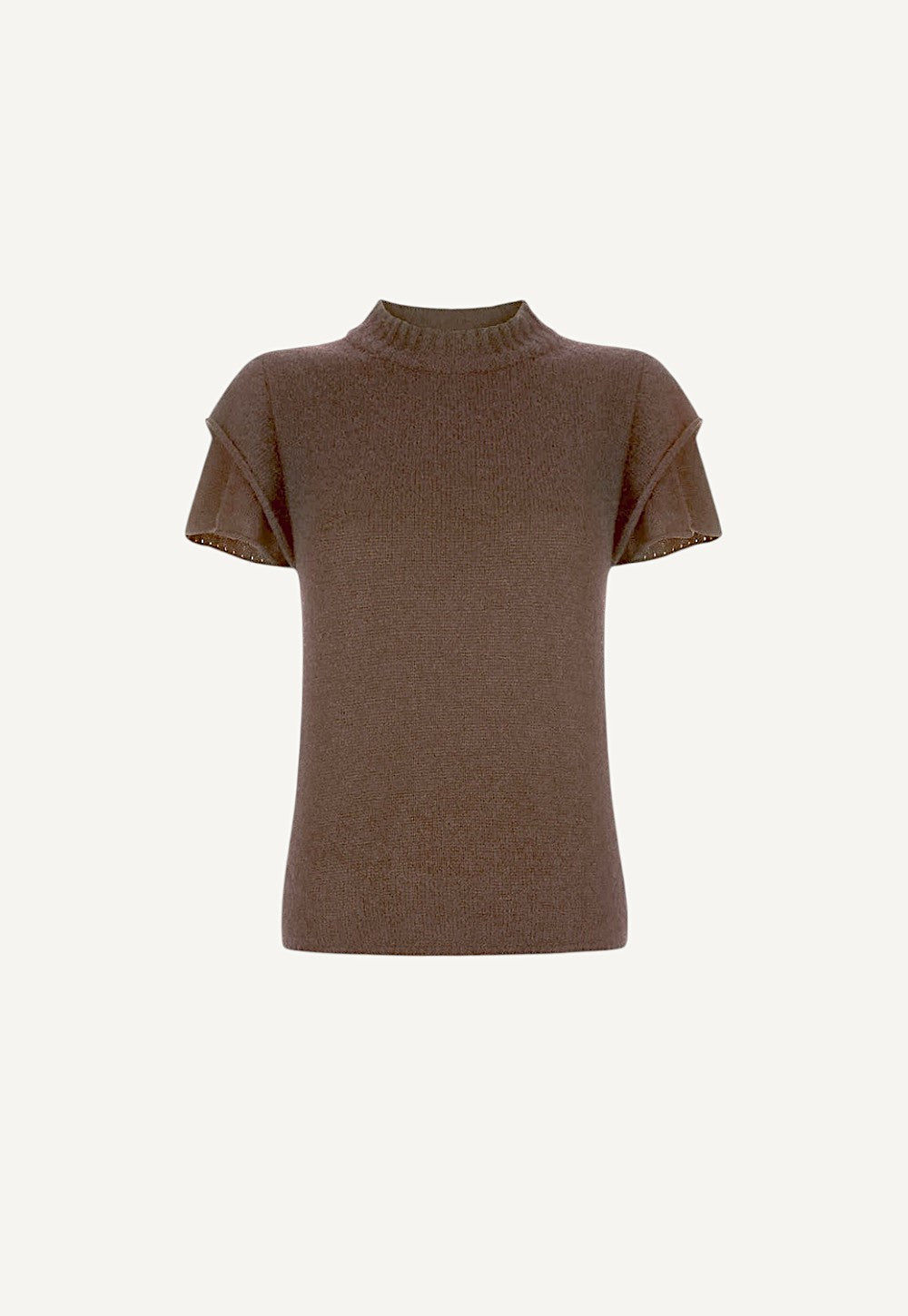 The Maika Top