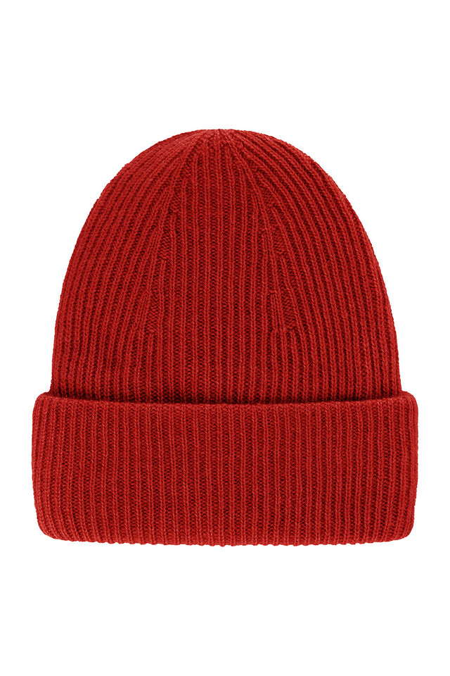 The Pisa Beanie