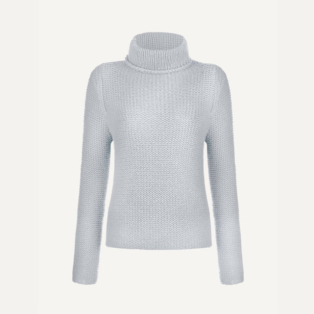 Preorder the Madita Sweater